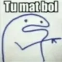 vlt_ushush