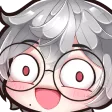 kiroKEK