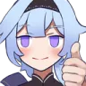 eula_thumbsup