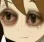 tired_stare
