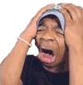 NOOO