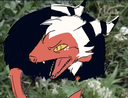 FR_MoxxiePossum2 Discord emoji