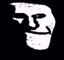 troll_face_gif