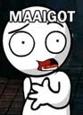 M10_omgscamorwot