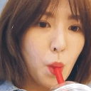 WendySip Discord emoji