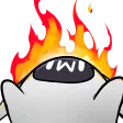 rikkuchaosblin