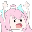 ChibiYay ChibiYay