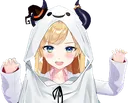 ChocoGhost