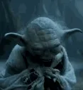 Dissapponting