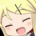 Ayaya