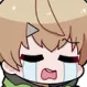 kamuiissad
