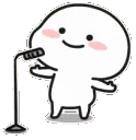 hc_singer