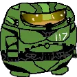 Chiefgers