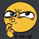lilsusngl Discord Emoji