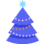 :Snowsgiving_Emoji8: