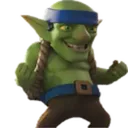 goblinwin