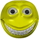 JIMBO