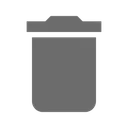 Trash