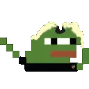5761xqcd