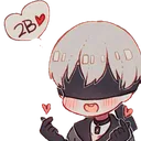 9Sloveyou 9Sloveyou