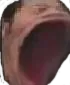 poggingthroughthepain