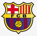 BarCA Discord emoji