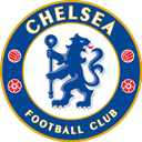 Chelsea Discord emoji