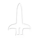 DPORTALSYMBOL