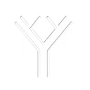EPORTALSYMBOL