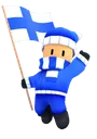 FinFlag FinFlag
