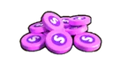 tokens tokens