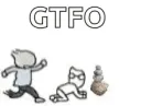 getfout getfout