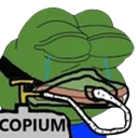 PepeCopium