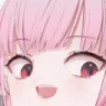 hee