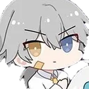 wata_stare