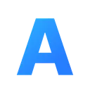 letter_a