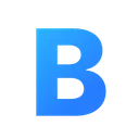 letter_b