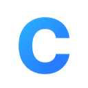 letter_c