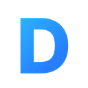 letter_d