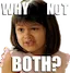why_not_both