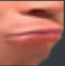 notpog