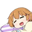 KanataSleep