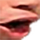 pog