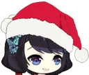 santafusou