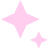 :2021_Snowsgiving_Emojis_001_Star: