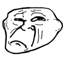 BackTrolled Discord Emoji