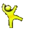 816139209848389663