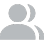 xpeoplesofi