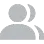 xpeoplesofi
