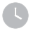 xclocksofi